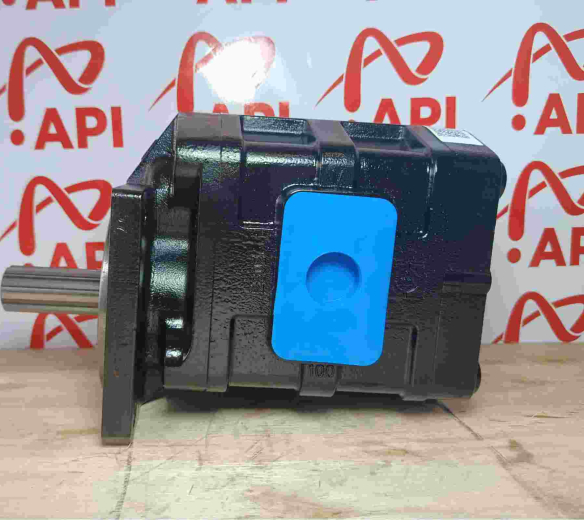 Bơm Thủy Lực Xe Xúc Lật LonKing 50NC hàng chính hãng