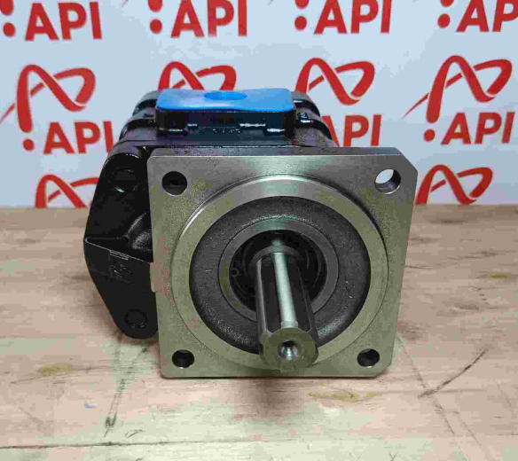 Bơm Thủy Lực Xe Xúc Lật LonKing 50NC hàng chính hãng