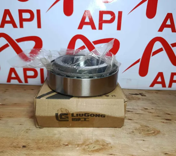 Bạc đạn 33216 xe xúc lật LiuGong mã 23B0350