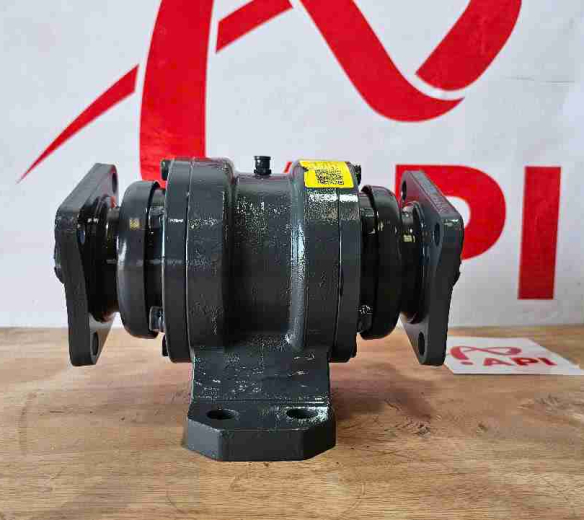 Bi quang treo xe xúc lật Lonking 50NC hàng chính hãng Lonking 