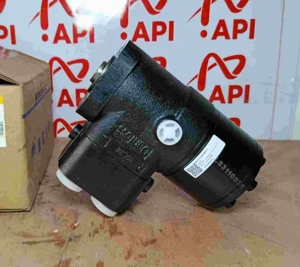 Bot lái xe xúc lật Lonking 50NC hàng chính hãng 