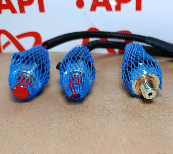 Cảm biến áp suất ngược xe xúc lật Lonking hàng chính hãng