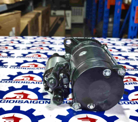 Củ đề xe nâng Liugong hàng chính hãng