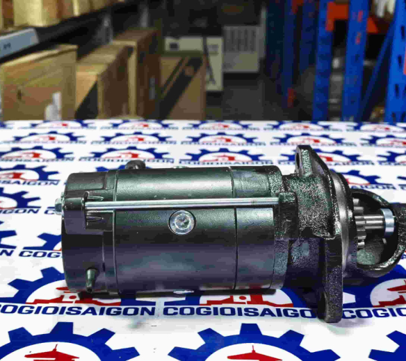 Củ đề xe nâng Liugong hàng chính hãng