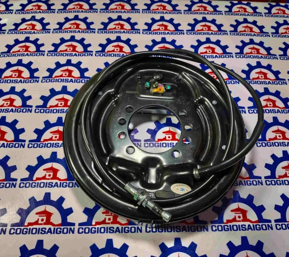Cụm phanh xe nâng LiuGong SP112874