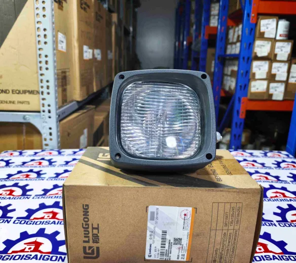 Đèn LED xe nâng LiuGong SP32B0020