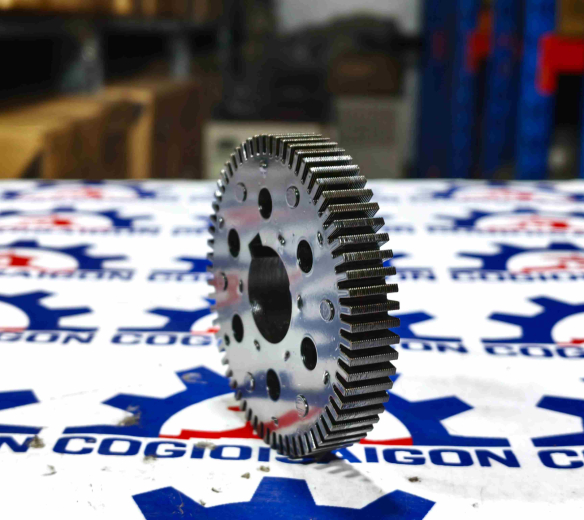 Đĩa cảm biến EJL30 xe nâng hàng chính hãng Liugong