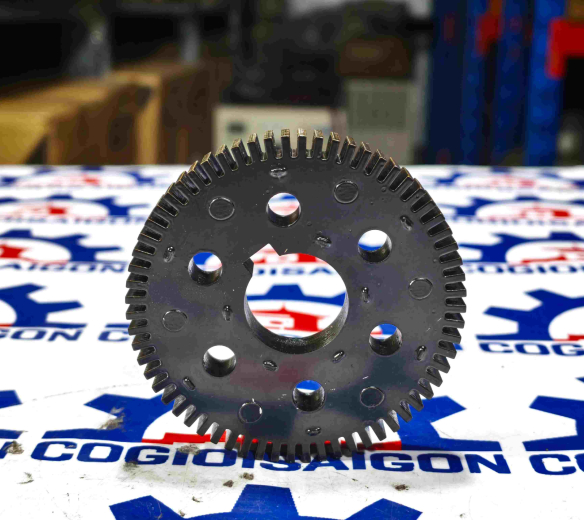 Đĩa cảm biến EJL30 xe nâng hàng chính hãng Liugong