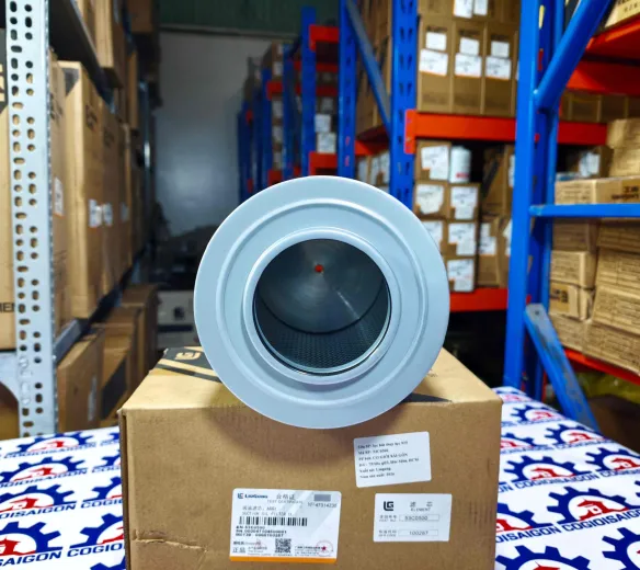 Lọc hút thủy lực 925 LiuGong 53C0500