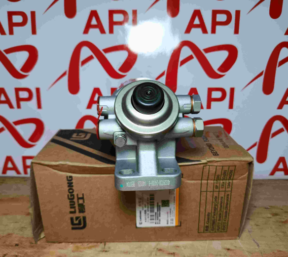 Lọc tách nước xe xúc lật chính hãng LiuGong SP53C2265