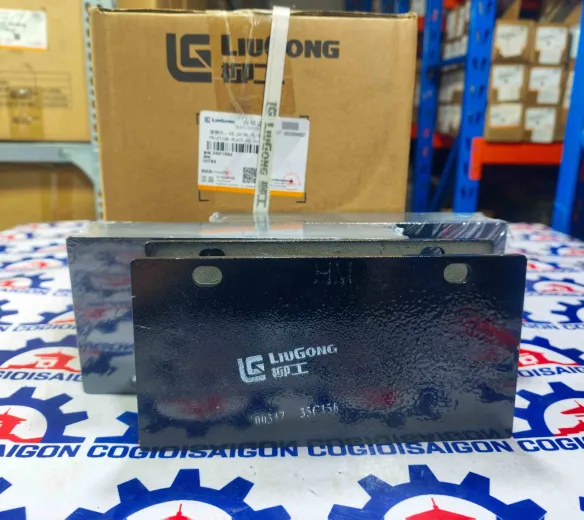 Má phanh xe xúc lật LiuGong 35C1562