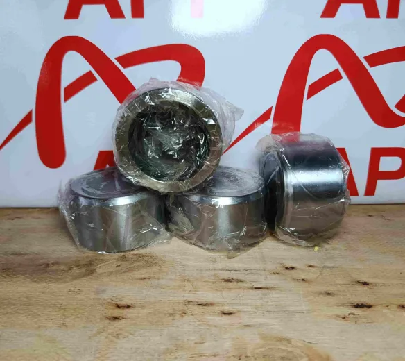 Piston phanh trơn 70 xe xúc lật hàng chính hãng