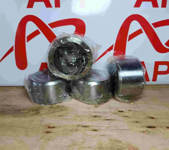 Piston phanh 75 xe xúc lật Liugong hàng chính hãng