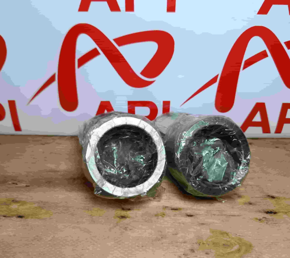 Piston phanh 75 xe xúc lật Liugong hàng chính hãng