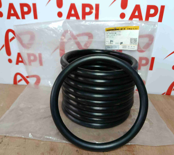 Sin chặn mỡ xe xúc lật Lonking 833 hàng chính hãng
