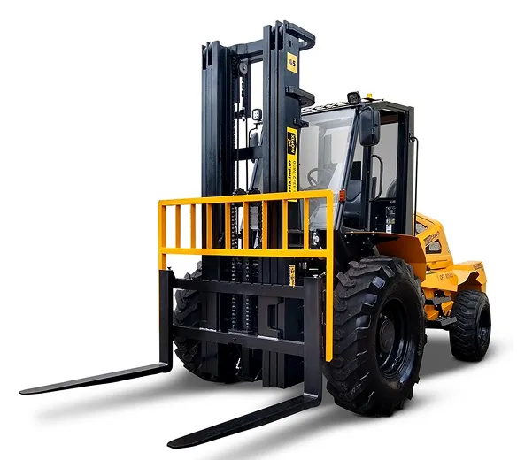 Xe xúc lật T940F mẫu mới (1) (1) (1) (1) (1) (1) (1) (1) (1) (1) (1) (1)