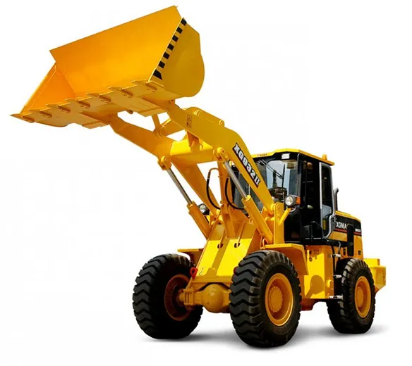 Xe xúc lật T940F mẫu cũ (1) (1) (1) (1) (1) (1)