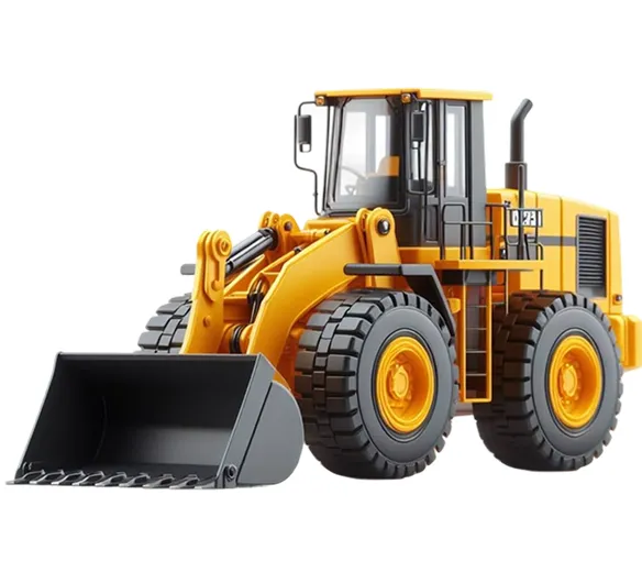 Xe xúc lật T940F mẫu mới (1) (1) (1) (1) (1)