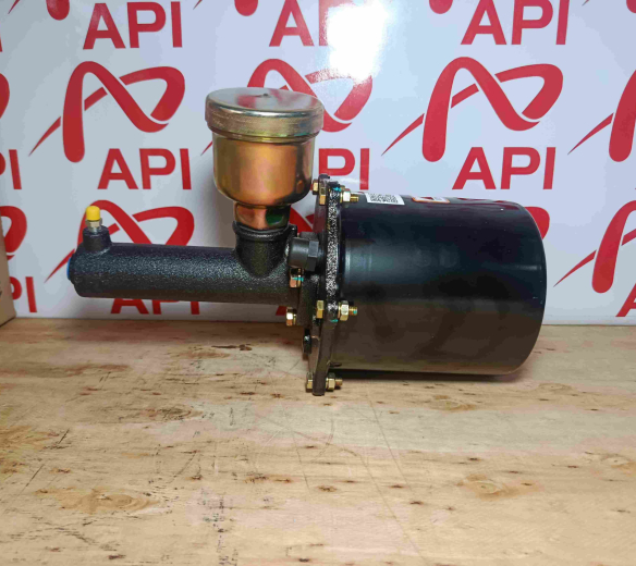 Tổng Phanh Xe Xúc Lật LiuGong 50CN hàng chính hãng