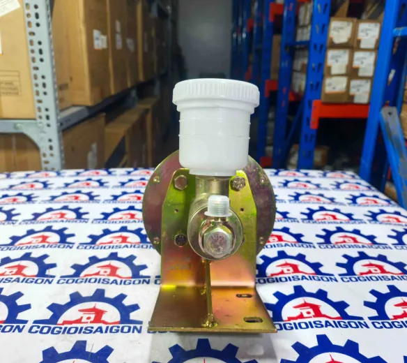 Tổng phanh xe xúc lật LiuGong 836 hàng chính hãng LiuGong mã 22C0285
