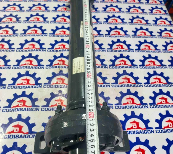 Trục cát đăng LiuGong 835 836 51C0930
